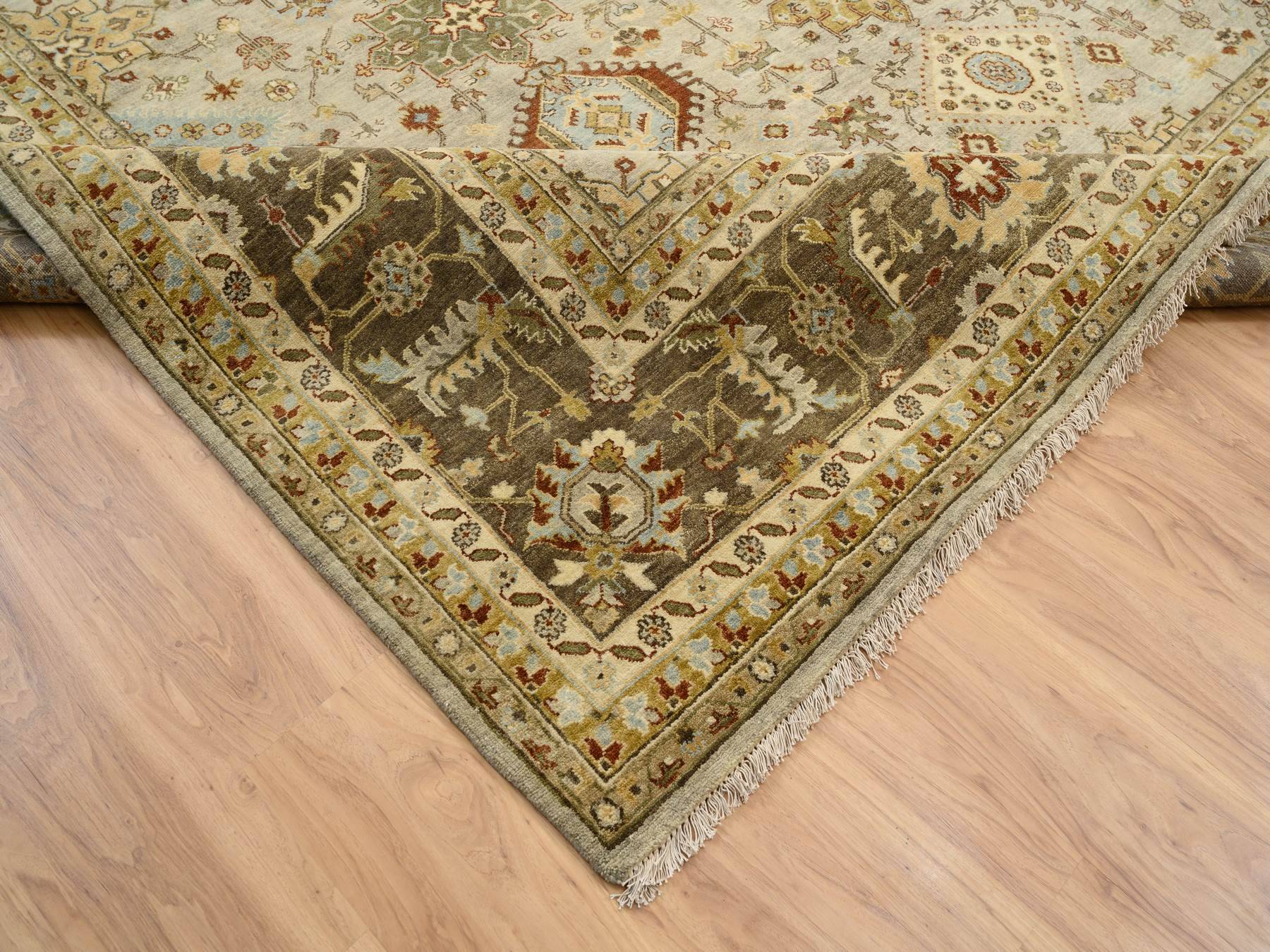 HerizRugs ORC579015